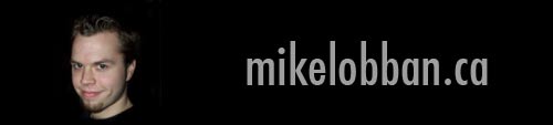 mikelobban.ca